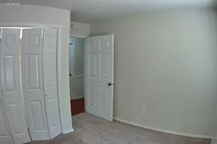 670 Idylwood Dr, Salem, OR 97302 - Photo 12