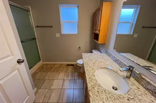 670 Idylwood Dr, Salem, OR 97302 - Photo 16