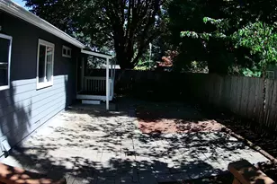 670 Idylwood Dr, Salem, OR 97302 - Photo 20