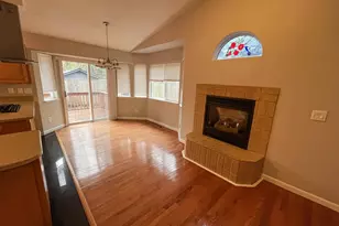 670 Idylwood Dr, Salem, OR 97302 - Photo 4