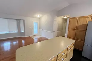 670 Idylwood Dr, Salem, OR 97302 - Photo 6