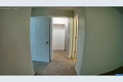 670 Idylwood Dr, Salem, OR 97302 - Photo 14