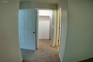 670 Idylwood Dr, Salem, OR 97302 - Photo 14