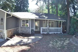 670 Idylwood Dr, Salem, OR 97302 - Photo 2