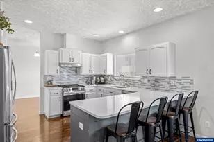 4875 Lisa St NE, Salem, OR 97305 - Photo 10