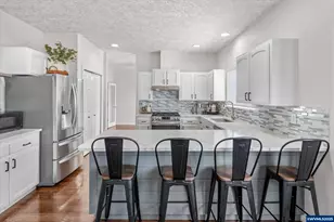 4875 Lisa St NE, Salem, OR 97305 - Photo 12