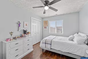 4875 Lisa St NE, Salem, OR 97305 - Photo 28