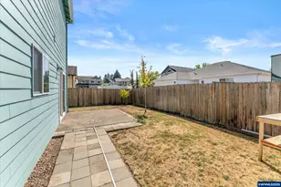 4875 Lisa St NE, Salem, OR 97305 - Photo 32