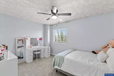 4875 Lisa St NE, Salem, OR 97305 - Photo 30