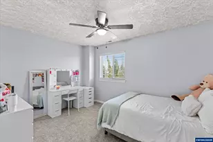 4875 Lisa St NE, Salem, OR 97305 - Photo 30