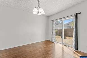 4875 Lisa St NE, Salem, OR 97305 - Photo 8