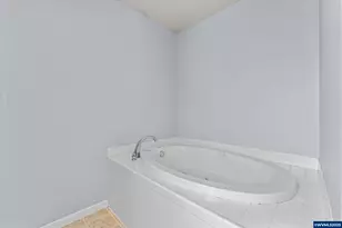 4875 Lisa St NE, Salem, OR 97305 - Photo 26