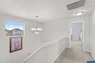 4875 Lisa St NE, Salem, OR 97305 - Photo 22