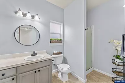 4875 Lisa St NE, Salem, OR 97305 - Photo 20