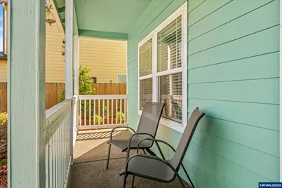 4875 Lisa St NE, Salem, OR 97305 - Photo 2