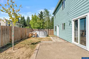 4875 Lisa St NE, Salem, OR 97305 - Photo 34