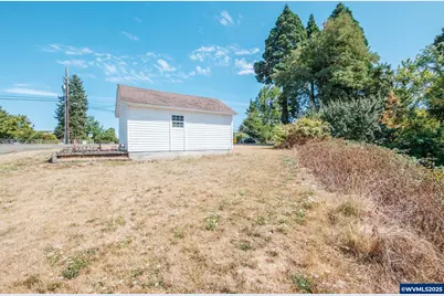 470 N Gun Club Rd, Independence, OR 97351 - Photo 14