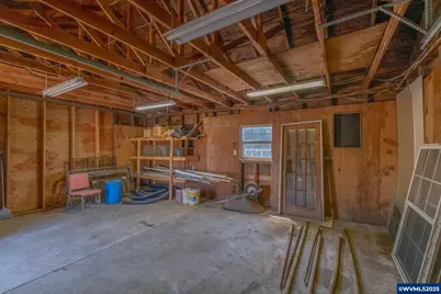 470 N Gun Club Rd, Independence, OR 97351 - Photo 10