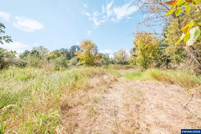 470 N Gun Club Rd, Independence, OR 97351 - Photo 16