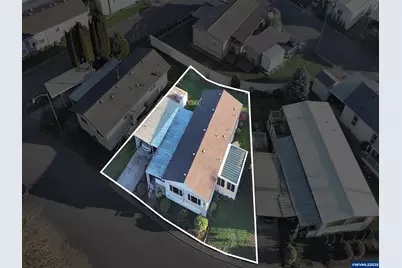 4230 Hazelgreen (#52) Rd NE, Salem, OR 97305 - Photo 14