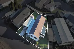 4230 Hazelgreen Rd NE, Salem, OR 97305 - Photo 14