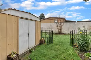 4230 Hazelgreen Rd NE, Salem, OR 97305 - Photo 8