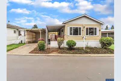 4230 Hazelgreen (#52) Rd NE, Salem, OR 97305 - Photo 4