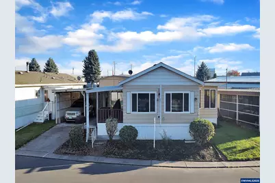 4230 Hazelgreen (#52) Rd NE, Salem, OR 97305 - Photo 10