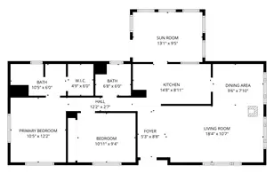 4230 Hazelgreen Rd NE, Salem, OR 97305 - Photo 40