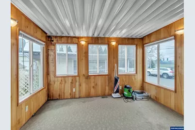 4230 Hazelgreen (#52) Rd NE, Salem, OR 97305 - Photo 26