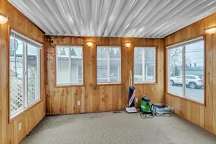 4230 Hazelgreen Rd NE, Salem, OR 97305 - Photo 26