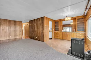 4230 Hazelgreen Rd NE, Salem, OR 97305 - Photo 32