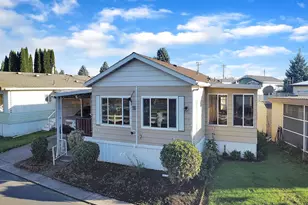 4230 Hazelgreen Rd NE, Salem, OR 97305 - Photo 10