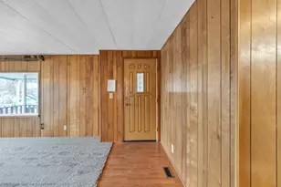 4230 Hazelgreen Rd NE, Salem, OR 97305 - Photo 38