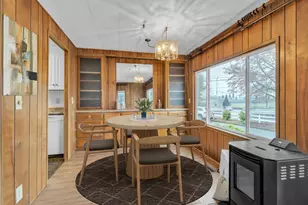 4230 Hazelgreen Rd NE, Salem, OR 97305 - Photo 34