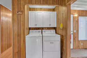 4230 Hazelgreen Rd NE, Salem, OR 97305 - Photo 28