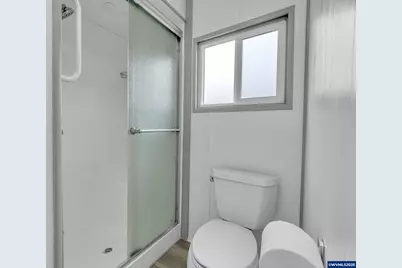 4230 Hazelgreen (#52) Rd NE, Salem, OR 97305 - Photo 22