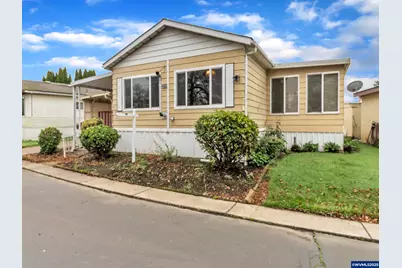 4230 Hazelgreen (#52) Rd NE, Salem, OR 97305 - Photo 2