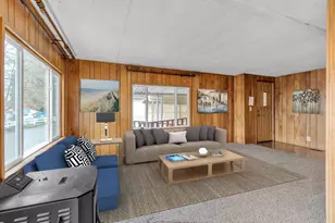 4230 Hazelgreen Rd NE, Salem, OR 97305 - Photo 38