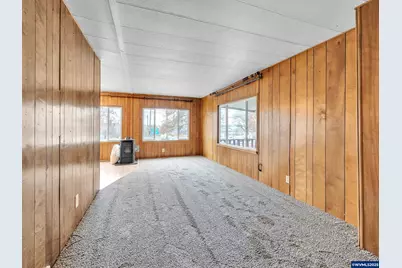 4230 Hazelgreen (#52) Rd NE, Salem, OR 97305 - Photo 36