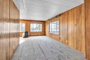 4230 Hazelgreen Rd NE, Salem, OR 97305 - Photo 36