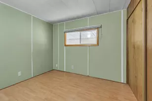 4230 Hazelgreen Rd NE, Salem, OR 97305 - Photo 22