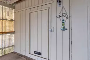 4230 Hazelgreen Rd NE, Salem, OR 97305 - Photo 6