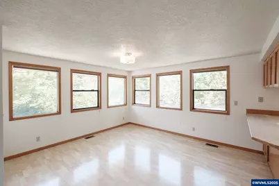 320 N Gun Club Rd, Independence, OR 97351 - Photo 8