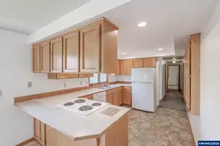 320 N Gun Club Rd, Independence, OR 97351 - Photo 10