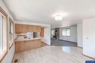 320 N Gun Club Rd, Independence, OR 97351 - Photo 8