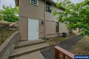 320 N Gun Club Rd, Independence, OR 97351 - Photo 38