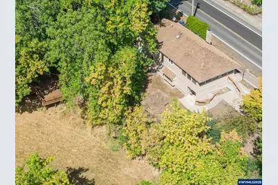 320 N Gun Club Rd, Independence, OR 97351 - Photo 4