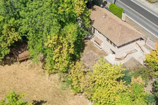 320 N Gun Club Rd, Independence, OR 97351 - Photo 4