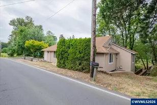 320 N Gun Club Rd, Independence, OR 97351 - Photo 44
